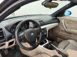 bmw-serie-1-2008-diesel-1995cc