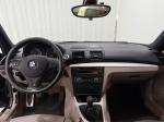 bmw-serie-1-2008-diesel-1995cc