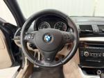 bmw-serie-1-2008-diesel-1995cc