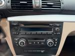 bmw-serie-1-2008-diesel-1995cc