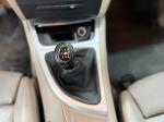 bmw-serie-1-2008-diesel-1995cc