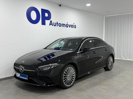 mercedes-benz-classe-a-2023-hibrido-a-gasolina-1332cc