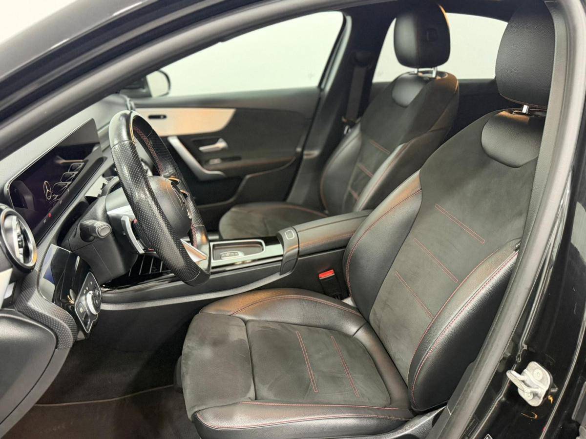 mercedes-benz-classe-a-2023-hibrido-a-gasolina-1332cc