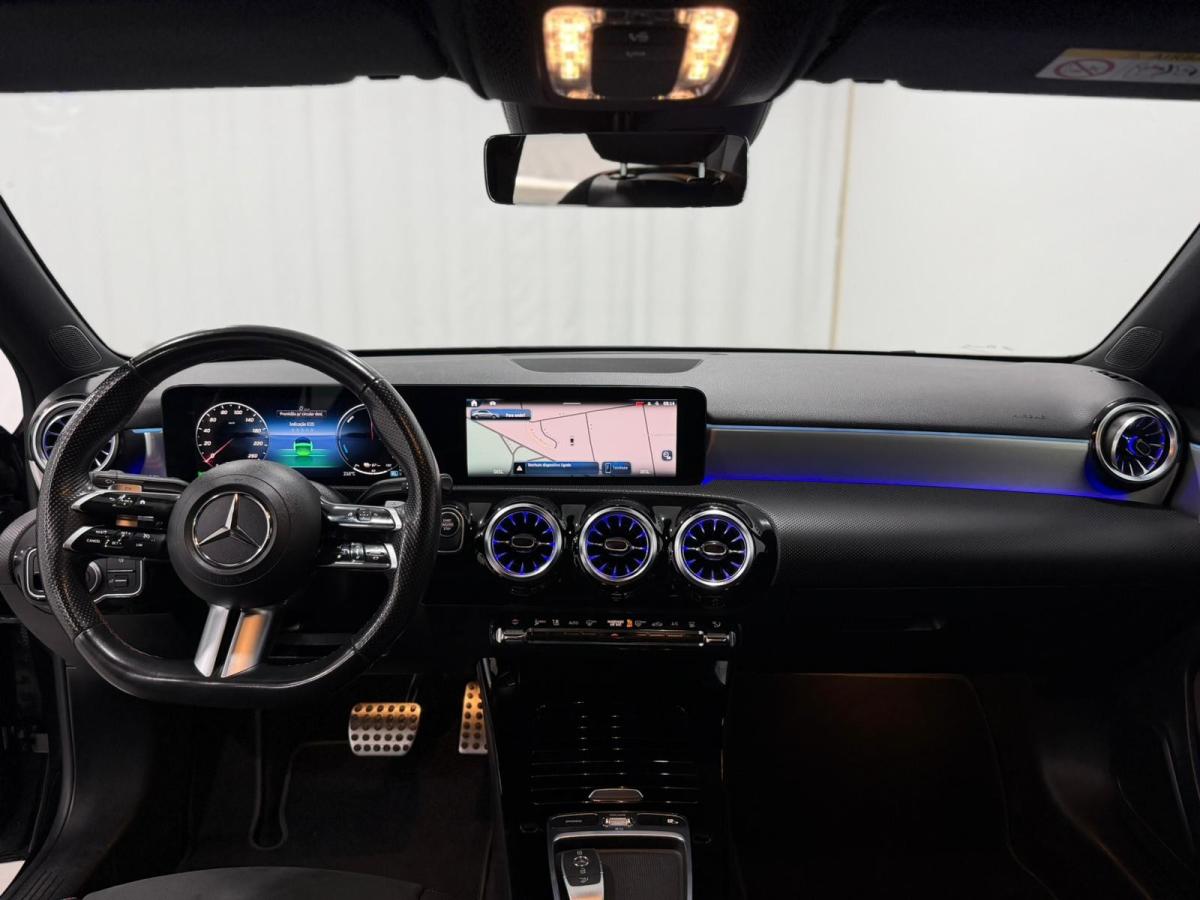 mercedes-benz-classe-a-2023-hibrido-a-gasolina-1332cc