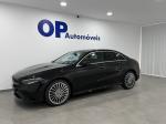 mercedes-benz-classe-a-2023-hibrido-a-gasolina-1332cc
