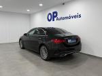 mercedes-benz-classe-a-2023-hibrido-a-gasolina-1332cc