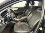 mercedes-benz-classe-a-2023-hibrido-a-gasolina-1332cc