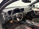 mercedes-benz-classe-a-2023-hibrido-a-gasolina-1332cc