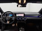mercedes-benz-classe-a-2023-hibrido-a-gasolina-1332cc