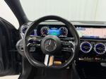 mercedes-benz-classe-a-2023-hibrido-a-gasolina-1332cc