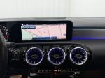 mercedes-benz-classe-a-2023-hibrido-a-gasolina-1332cc