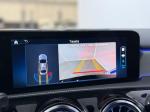 mercedes-benz-classe-a-2023-hibrido-a-gasolina-1332cc