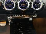 mercedes-benz-classe-a-2023-hibrido-a-gasolina-1332cc