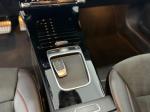 mercedes-benz-classe-a-2023-hibrido-a-gasolina-1332cc
