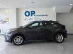 toyota-c-hr-2022-hibrido-a-gasolina-1987cc
