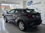 toyota-c-hr-2022-hibrido-a-gasolina-1987cc