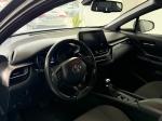 toyota-c-hr-2022-hibrido-a-gasolina-1987cc