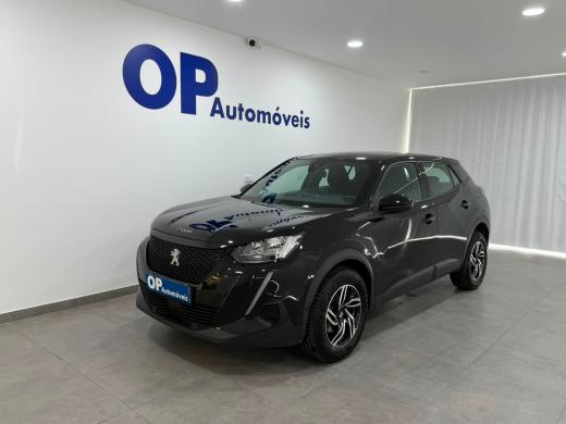 peugeot-2008-2023-gasolina-1199cc