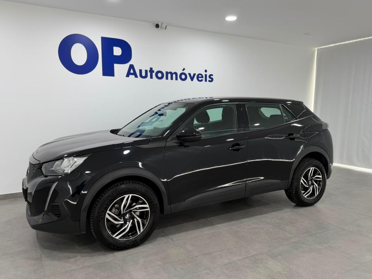 peugeot-2008-2023-gasolina-1199cc
