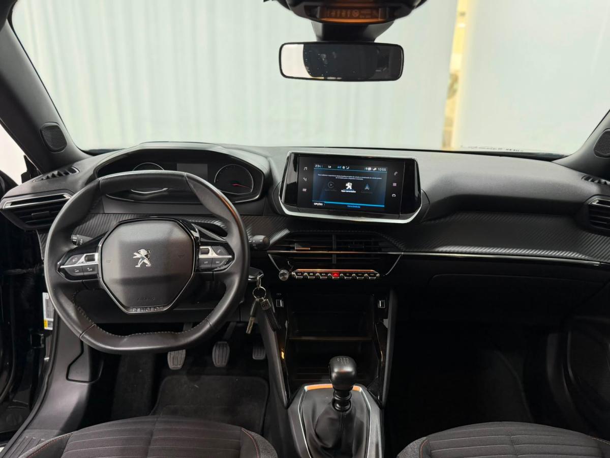 peugeot-2008-2023-gasolina-1199cc