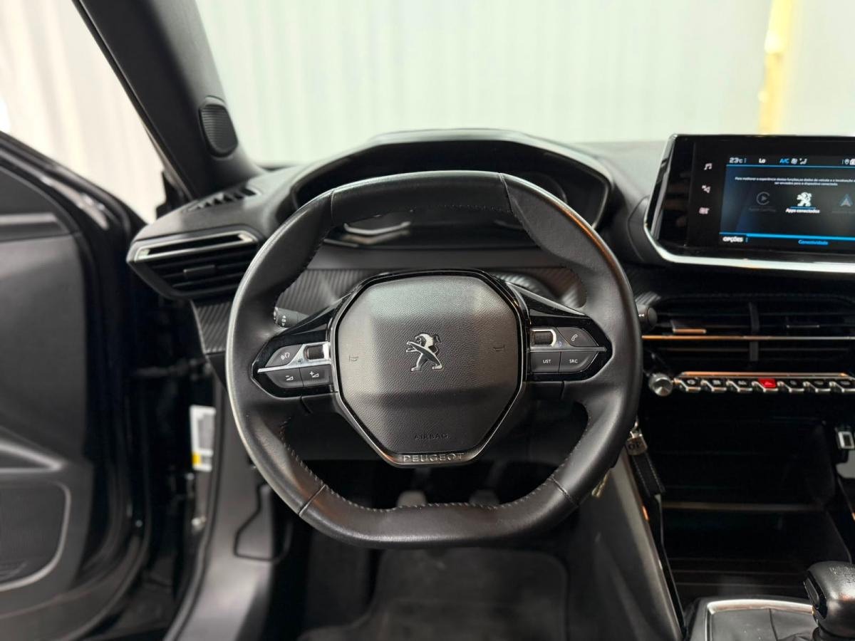 peugeot-2008-2023-gasolina-1199cc