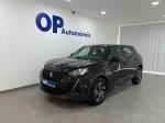 peugeot-2008-2023-gasolina-1199cc