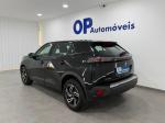 peugeot-2008-2023-gasolina-1199cc