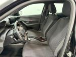 peugeot-2008-2023-gasolina-1199cc
