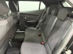 peugeot-2008-2023-gasolina-1199cc