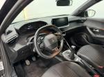 peugeot-2008-2023-gasolina-1199cc