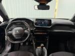 peugeot-2008-2023-gasolina-1199cc