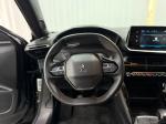 peugeot-2008-2023-gasolina-1199cc