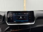 peugeot-2008-2023-gasolina-1199cc