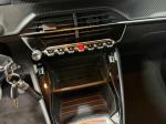 peugeot-2008-2023-gasolina-1199cc