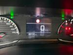 peugeot-2008-2023-gasolina-1199cc