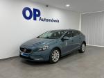 volvo-v40-2012-diesel-1560cc