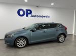 volvo-v40-2012-diesel-1560cc