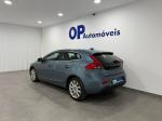 volvo-v40-2012-diesel-1560cc