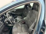 volvo-v40-2012-diesel-1560cc