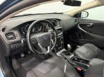 volvo-v40-2012-diesel-1560cc
