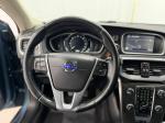 volvo-v40-2012-diesel-1560cc