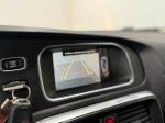 volvo-v40-2012-diesel-1560cc