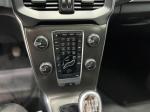 volvo-v40-2012-diesel-1560cc