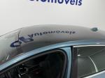 volvo-v40-2012-diesel-1560cc