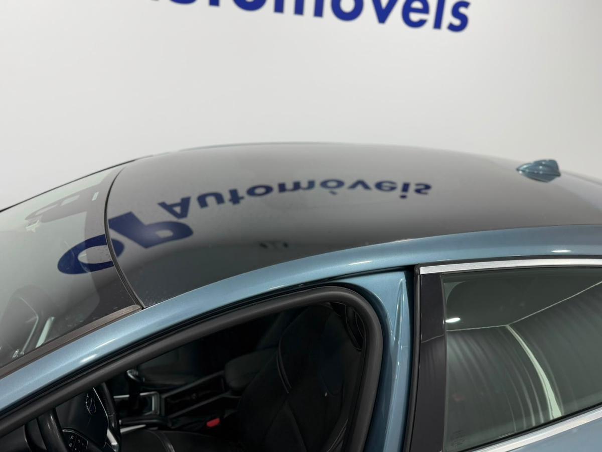 volvo-v40-2012-diesel-1560cc
