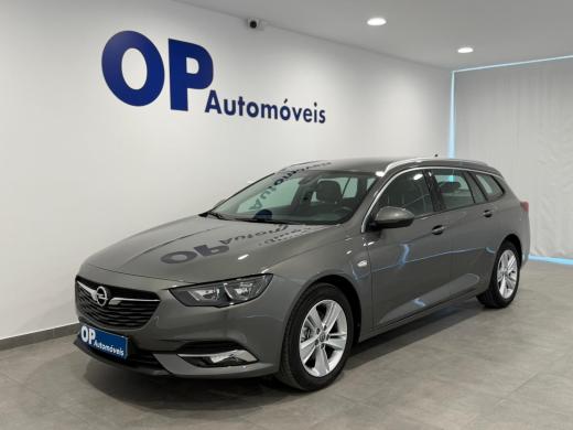 opel-insignia-sports-tourer-2019-diesel-1598cc