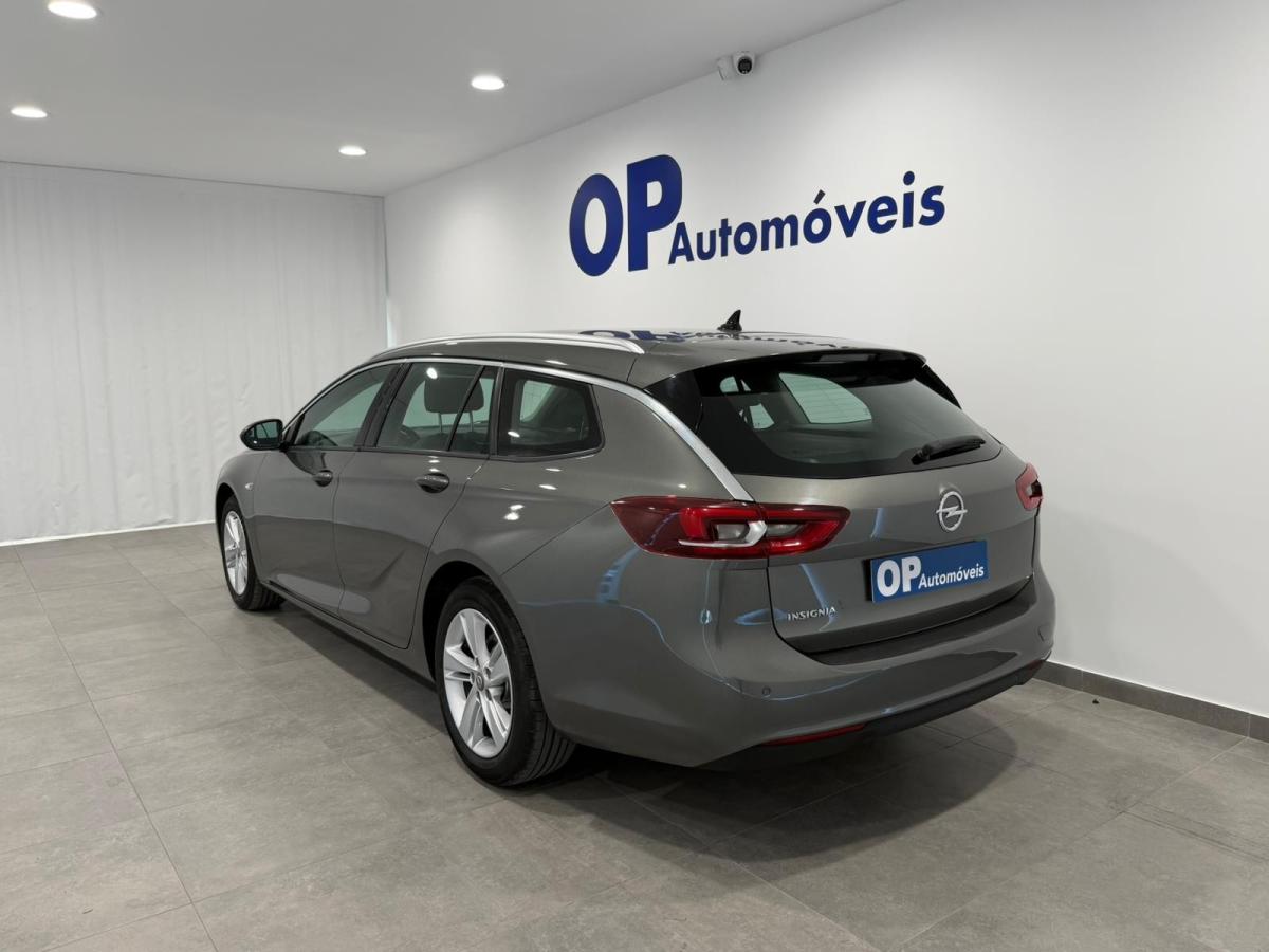 opel-insignia-sports-tourer-2019-diesel-1598cc