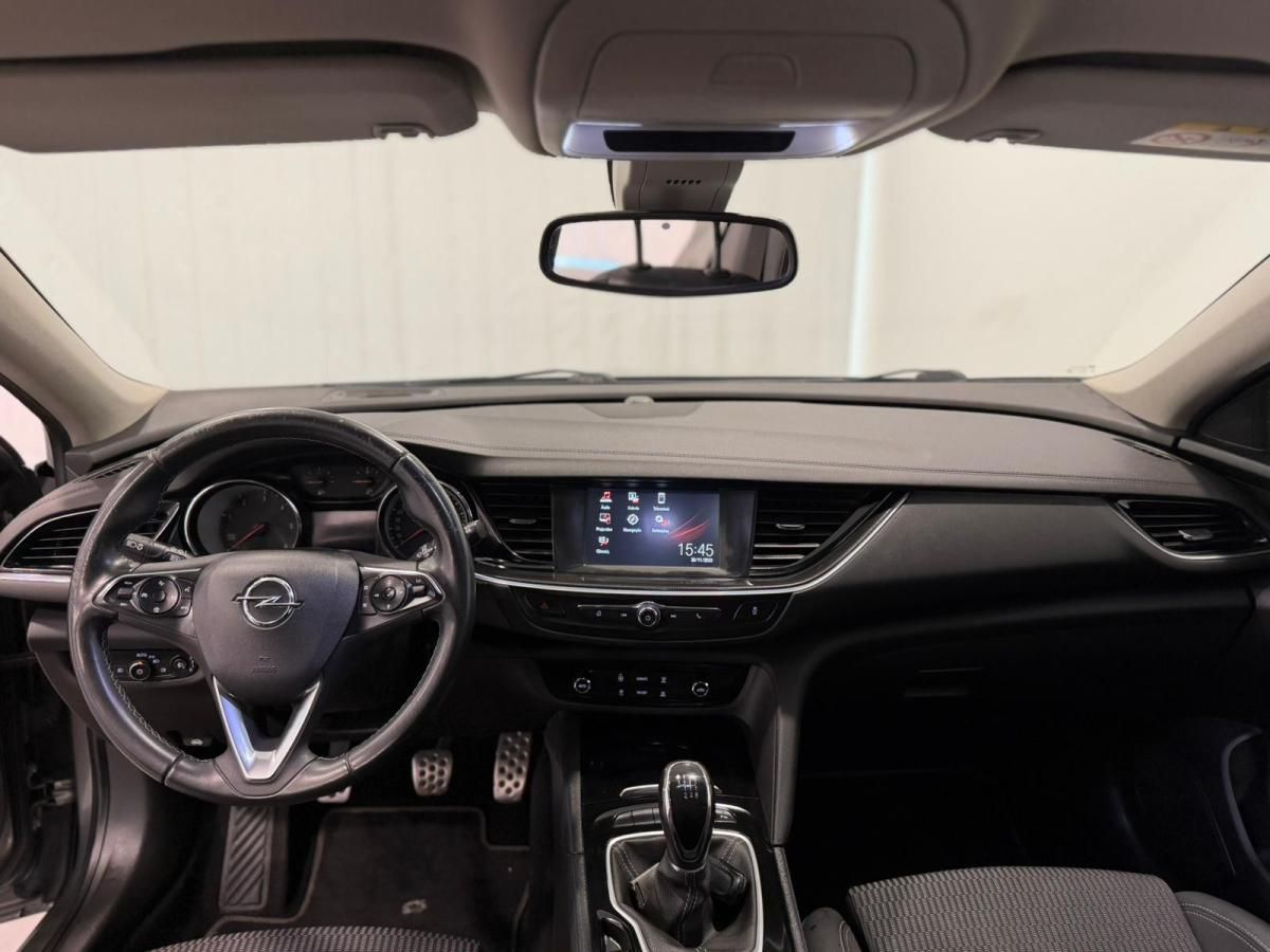 opel-insignia-sports-tourer-2019-diesel-1598cc