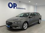 opel-insignia-sports-tourer-2019-diesel-1598cc