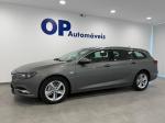 opel-insignia-sports-tourer-2019-diesel-1598cc